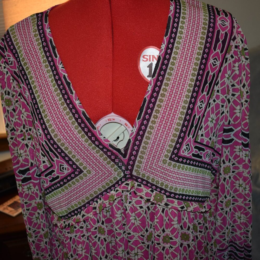 top - Picture 2 of 5